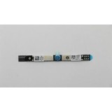 Webcam Lenovo V310-15ISK