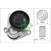Intinzator Vw Touran, Tiguan, Sharan, Scirocco, Passat, Jetta, Golf, Cc, Caddy, Beetle, Arteon, Skoda Rapid, Superb, Octavia Kodiaq, Seat Toledo,