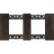 Foto  - 1