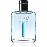 Cumpara ieftin STR8 Live True after shave pentru bărbați 100 ml