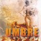 Doru Viorel Ursu - Umbre