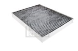 FEBI BILSTEIN 21318 Filtru, aer habitaclu