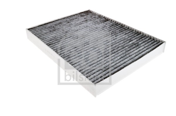 FEBI BILSTEIN 21318 Filtru, aer habitaclu