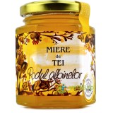 Miere De Tei 250g