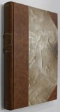AVENTURES PRODIGIEUSES DE TARTARIN DE TARASCON , roman par ALPHONSE DAUDET , 1935