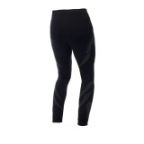 Pantaloni Termo-activi ADRENALINE DESERT Marime L