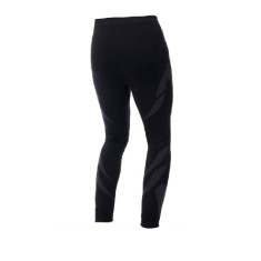 Pantaloni Termo-Activi ADRENALINE DESERT Marime M