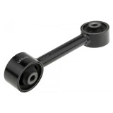 Suport motor motor 3, 0, 3.3, 3.5 Toyota Camry V3, V4 20, Highlander 20, Sienna 202010, Previa 202006, Lexus Es300, 330, 350 20, Rx200t 20, Rx330,