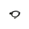 Senzor ABS PEUGEOT PARTNER Combispace 5F BOSCH 0265006200, Nissan