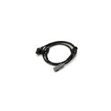 Senzor ABS PEUGEOT PARTNER Combispace 5F BOSCH 0265006200
