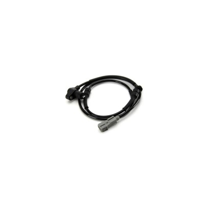 Senzor ABS PEUGEOT PARTNER Combispace 5F BOSCH 0265006200 foto