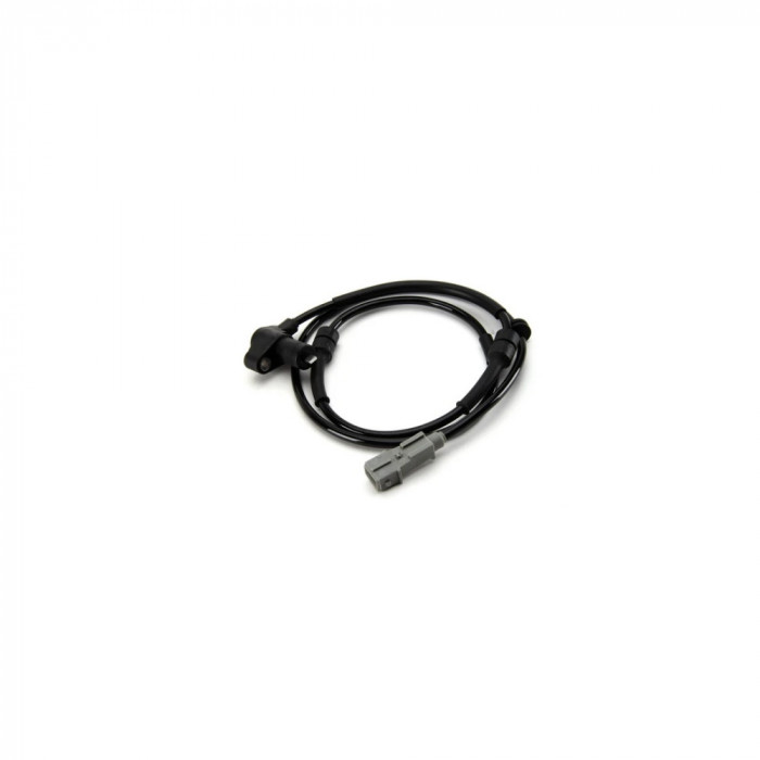 Senzor ABS PEUGEOT PARTNER Combispace 5F BOSCH 0265006200