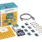 Kit educa&Aring;&pound;ional Arduino RA4M1 5VDC