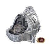 Febi Bilstein Suport motor