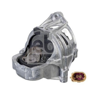 Febi Bilstein Suport motor foto