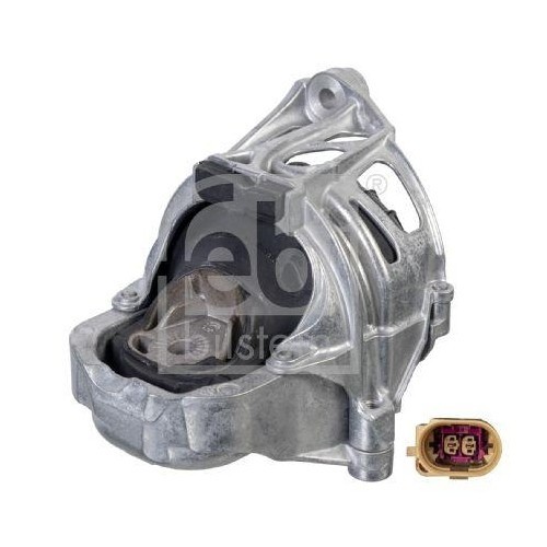 Febi Bilstein Suport motor
