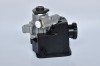 Pompa Servodirectie 64503 NGH 01.10.028