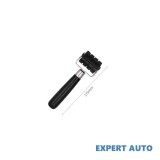 Rola pentru aplicarea insonorizantului latime 50mm Alta marca Alt model #7