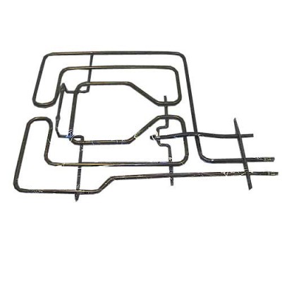 REZISTENTA REZISTENTA SUPERIOARA 00218352 pentru cuptor/aragaz BOSCH/SIEMENS foto