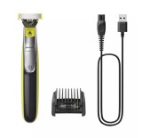 Aparat de tuns si barbierit Philips QP2734/20