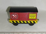 Bnk jc Thomas &amp; friends Take-n-Play - vagon Quarry Car - Ffarquhar