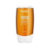 Cumpara ieftin Gel de par Goldwell StyleSign Creative Texture Powerful Acrylic Gel Hardliners 5, fixare forte 150ml