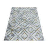 Cumpara ieftin Covor Naxos Gold V1 140x200 cm