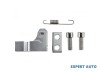 Set reparatie galerie admisie Audi A3 Sportback (2004-2008) [8PA] #1, Array