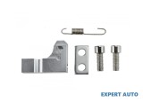 Set reparatie galerie admisie Volkswagen Jetta 4 (2010-&gt;)[162,163,AV3,AV2] #1