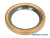 Simering arbore cotit 40x56x10 Alfa Romeo 155 (1992-1997) [167], Array