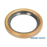 Simering arbore cotit 40x56x10 Alfa Romeo 33 (1983-1993) [905]