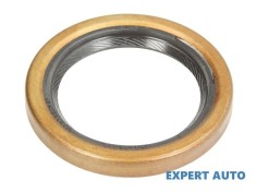 Simering arbore cotit 40x56x10 Alfa Romeo 33 (1984-1989) [905A]