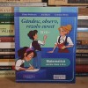 DIANA MOLDOVAN - GANDESC, OBSERV, REZOLV CORECT * MATEMATICA PENTRU CLASA A III-A , 2024 *, Clasa 3