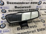 Oglinda retrovizoare originala BMW F10,F11,F06,F12,F13,F01,F02,X3 F25