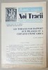 NOI TRACII , REVISTA FONDATA DE JOSIF CONSTANTIN DRAGAN , NR.67 , 1980