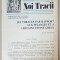 NOI TRACII , REVISTA FONDATA DE JOSIF CONSTANTIN DRAGAN , NR.67 , 1980