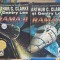 RAMA II VOL.1-2-ARTHUR C. CLARKE SI GENTRY LEE-222140