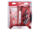 Set Burghie Graduale cu Impact - 3 Bucăți