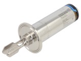 Senzor Nivel Tri-Clamp 1-1/2&Prime; ENDRESS HAUSER FTL33-AA4M3AB3CJ 10-30VDC IP65/IP67/Nema 4X