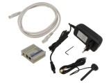 Modul Poartă de Reţea 512MB DDR3 IP30 TRB1430