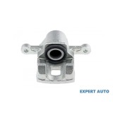 Etrier frana spate Hyundai Grandeur (2005-2009)[TG] #1