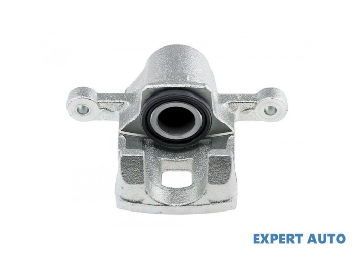 Etrier spate Hyundai Matrix (2001-2010)[FC] #1