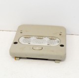 NISSAN QASHQAI II J11, J11_ 2015 OEM: 284364EA0A SKU: 3838294