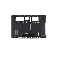 Bottomcase laptop nou Acer Aspire 5551 5551G 5742G 5741 5741Z HDMI