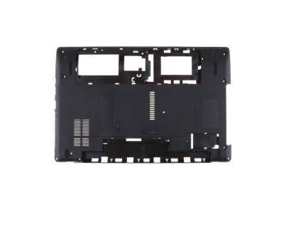Bottomcase laptop nou Acer Aspire 5551 5551G 5742G 5741 5741Z HDMI foto