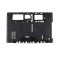 Bottomcase laptop nou Acer Aspire 5551 5551G 5742G 5741 5741Z HDMI