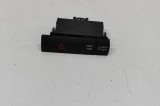 Panou de butoane TOYOTA PRIUS Hatchback _W2_ 2005 OEM: 84330-47010,758706 | 31492238