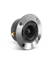 Tweeter Profesional 70W 8 Ohmi 2kHz-20kHz 100x40 mm M`N`C 33512 foto