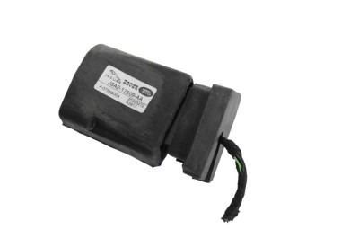 Alt modul de control LAND ROVER RANGE ROVER VELAR L560 2017 OEM: J8A2-17509-AA 19328972 foto