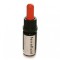 Ferofluid 10 ml